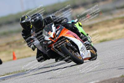 media/Apr-15-2024-Lets Ride (Mon) [[fff7f53741]]/B Group/Sweeper/